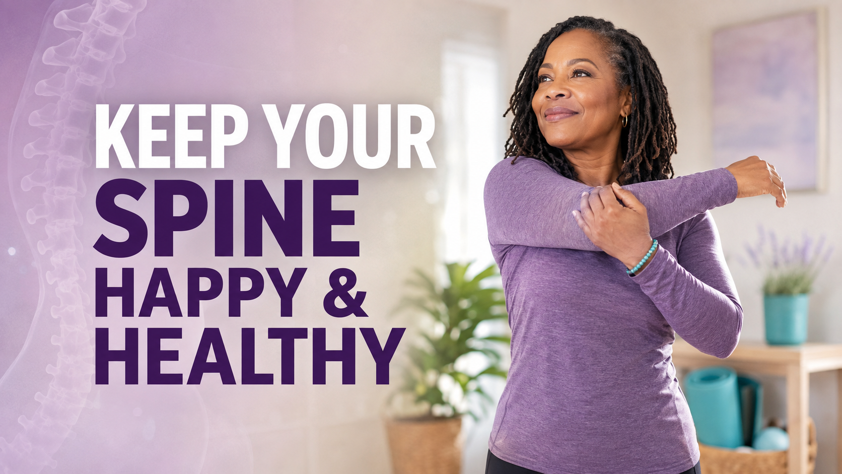 Teeter Stretch Table for Fibromyalgia Back Pain: What to Know